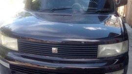 Toyota Bb 2010 for sale