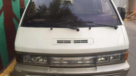 Nissan Vanette 1995 for sale