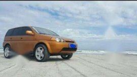 2000 Honda HRV for sale