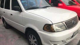 Good as new Toyota Revo 2004 for sale in Quezon