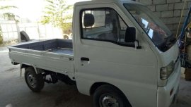 For sale Suzuki Multicab 2006