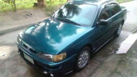Toyota Corolla xl bigbody 96 for sale