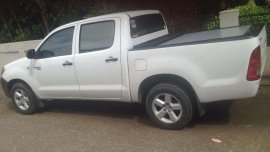 Toyota Hilux J pick up for sale