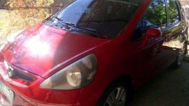 2010 Honda FIT Cebu Plate and Hyundai ATOZ for sale