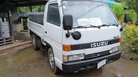 LIKE NEW ISUZU ELF FOR SALE
