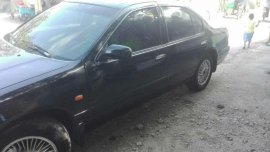 For sale Nissan Cefiro 2000 AT 