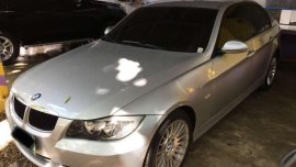 2006 BMW 320i for sale
