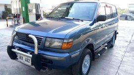 2000 Toyota Revo for sale