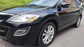 2011 Mazda CX9 for sale