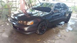 Honda Accord 94 like new for sale