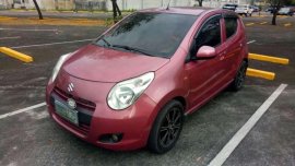 Suzuki Celerio 2009 model for sale
