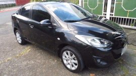 Mazda 2 2011 like new for sale