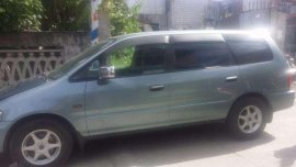 Honda Odyssey 2009 for sale