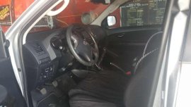 Toyota Fortuner 2016 for sale
