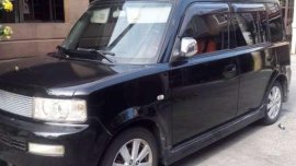 Toyota BB 2000mdl 1.5 for sale