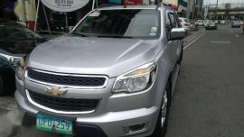 Chevrolet Colorado 2012 for sale