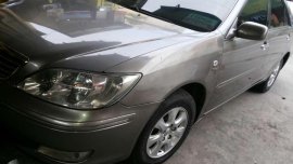 Toyota Camry 2003 for sale