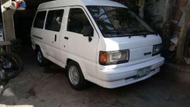 Toyota Lite Ace gxl 94 well kept for sale
