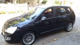 Kia Carens 2009 for sale