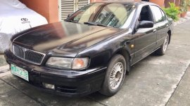 Nissan Cefiro 1997 for sale 