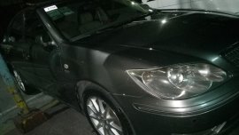 2006 Toyota Camry 3.0V for sale 