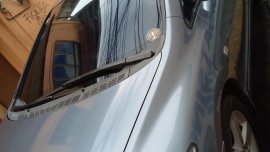 2007 Honda Civic 18s for sale 