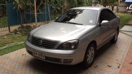 Good as new Nissan Sentra 2014 for sale in Cuenca