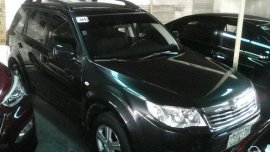 Subaru Forester 2009 for sale 