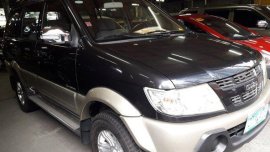 Isuzu Crosswind 2008 for sale 