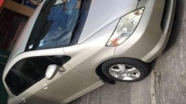 Honda City 2003 iDsi like new for sale