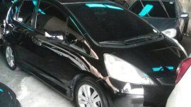 Honda Jazz 2009 for sale 