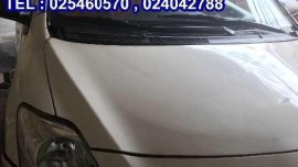 Taxi Toyota Vios for sale 2011 for sale