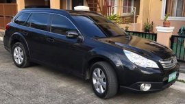 2012 Subaru Outback for sale