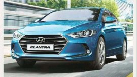 2017 Hyundai Cars Bnew for sale
