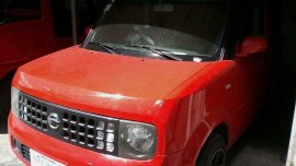 Nissan Cube 2010 for sale