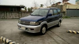 Toyota Revo SR.j 2002 model for sale