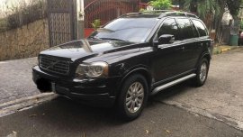 Chevrolet Suburban 2004 for sale