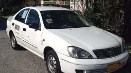 Nissan Sentra Taxi 2011 GX for sale