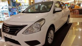 Nissan Juke 2017 for sale
