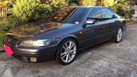 1997 Toyota Camry 2.2 FRESH for sale