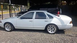 FOR SALE: Nissan Cefiro A31 for sale