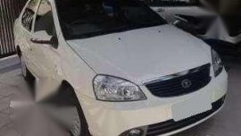 2015 Tata Indigo for sale
