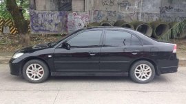 2004 Honda Civic VTi-S VTEC3 for sale