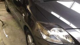 Toyota Vios 1.3 G like new for sale