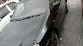 For sale or swap sa matic 2009 model Chery Cowin fresh in and out!