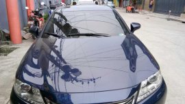 2013 Lexus ES350 for sale