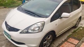2009 Honda Jazz 1.3s Automatic Super Fresh for sale