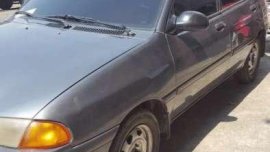 RUSH!!! Kia Avella 2006 for sale