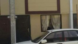 Mitsubishi Galant 1993 for sale