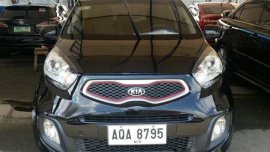 Kia Picanto 2015 for sale 